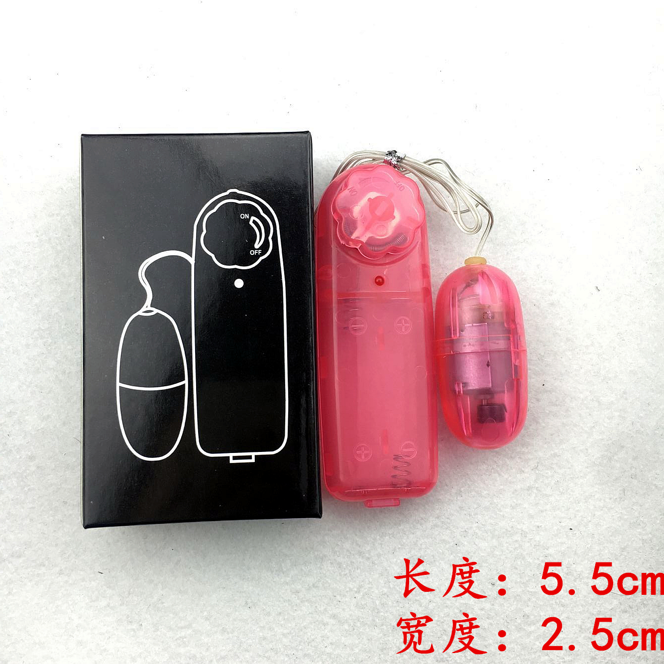 Виброкольцо для женщин – двойной и одиночный вибратор для прелюдий, массажера оргазма для мужчин и женщин