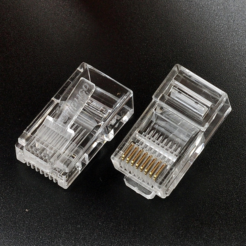 shipuco Cat5e сверхкатегория Cat6 категория RJ45 компьютерный сетевой кабель с 8-жильным разъемом для 100 Мбит/с и гигабитных соединений