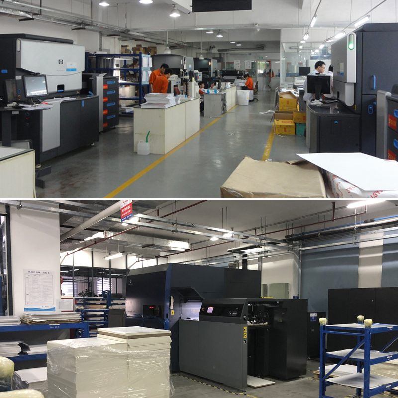 Печать родословных книг, генеалогических записей, мемуаров, корпоративных брошюр, альбомов, автобиографий и квадратных карточек на заказ от одного экземпляра