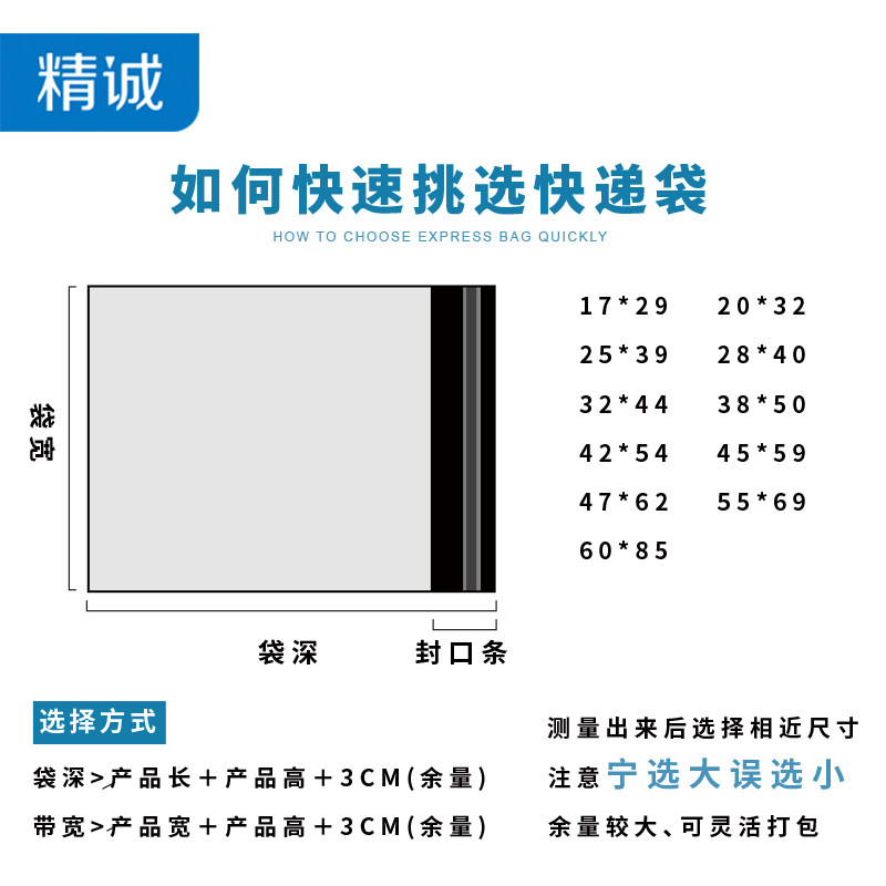 Посылочные пакеты бесплатная доставка белые разных размеров с защитным пломбированием толстые водонепроницаемые упаковочные пакеты оптом на заказ