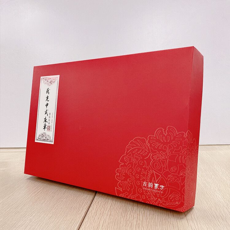 Простыня Minguang из мерсеризованного хлопка, полностью хлопковая, национальная, одиночная, классическая, для двуспальной кровати 1,8 м, толстая хлопковая простыня