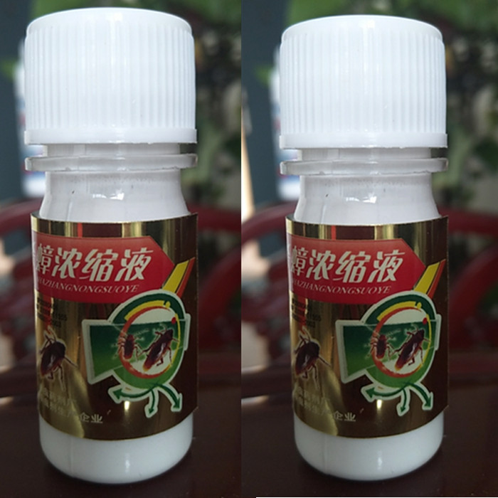 Оригинальное средство по специальной цене для домашнего и ресторанного уничтожения тараканов, суспензия, эффективный концентрат инсектицида для уничтожения всей колонии