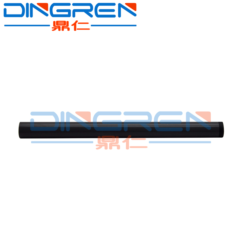 Совместимая плёнка для блока закрепления HP M1005 для HP 1020 1010 1005, плёнка для блока закрепления HP 1022 1012 1015 1018 3050 1319, нагревательная плёнка Canon LBP2900