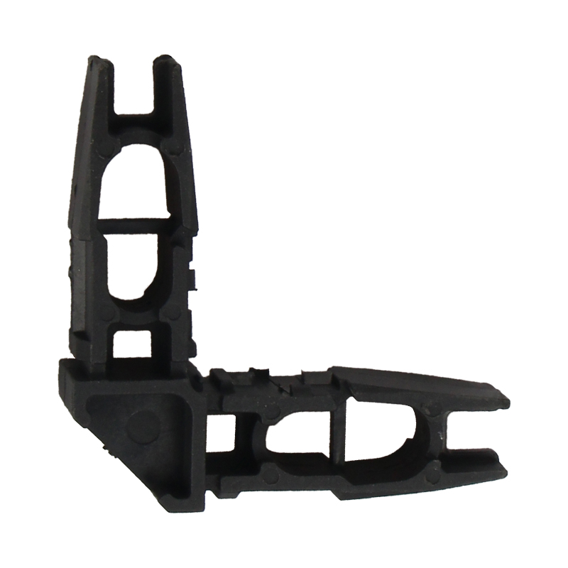 Аксессуары для шкафов Rittal PS, детали корпуса, алюминиевые двухсторонние угловые заглушки с усилением PS006