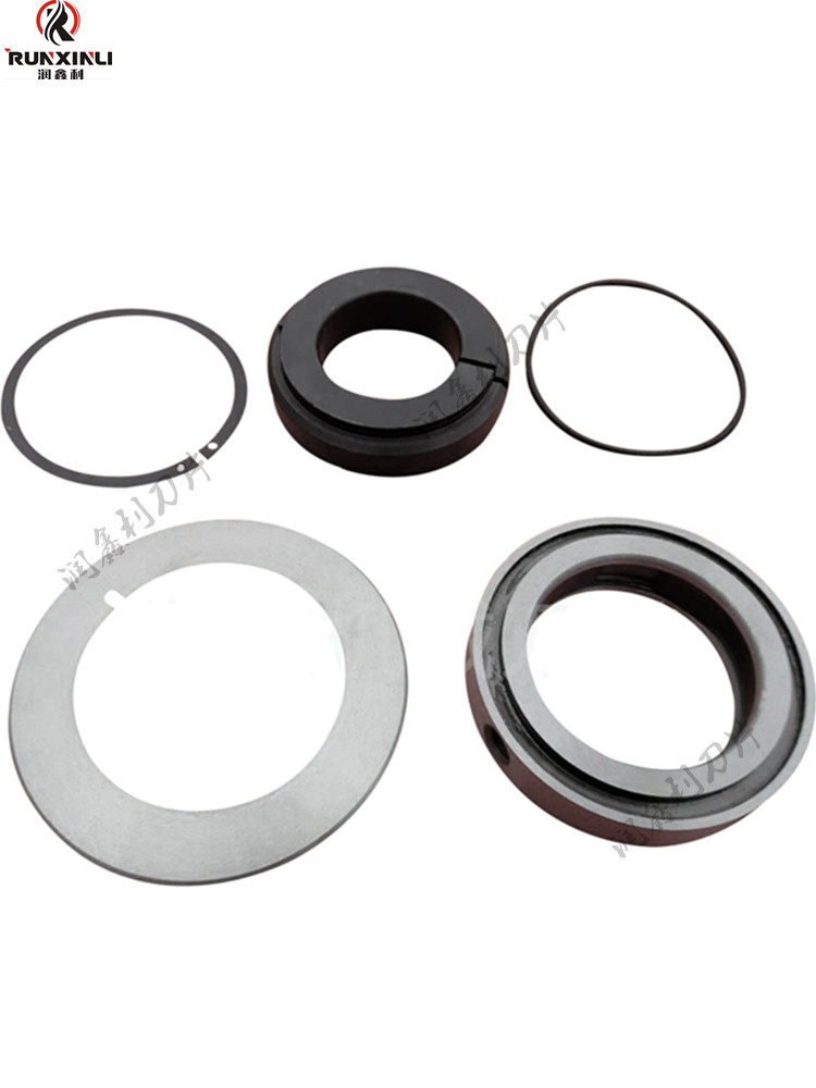 Slitting Machine Upper Blade High-Speed Steel Circular Blade Lower Blade Holder Knife Stand Slitter Blade Film Tape Slitting Blade