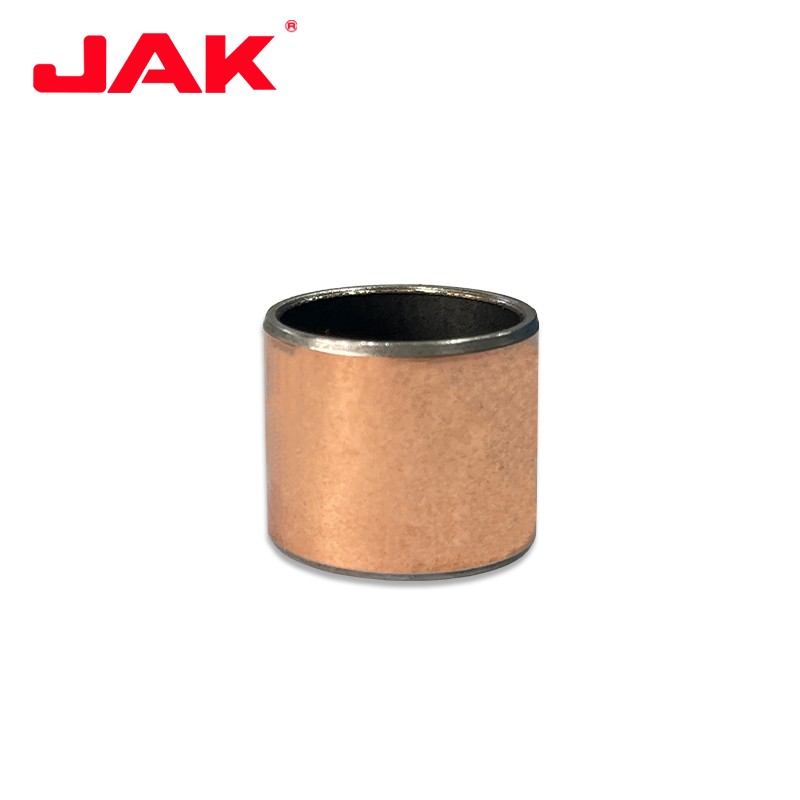 SF-1 25 26 28 30 32 34 35 36 Скользящие подшипники Безмасляные втулки Медные самосмазывающиеся композитные втулки
