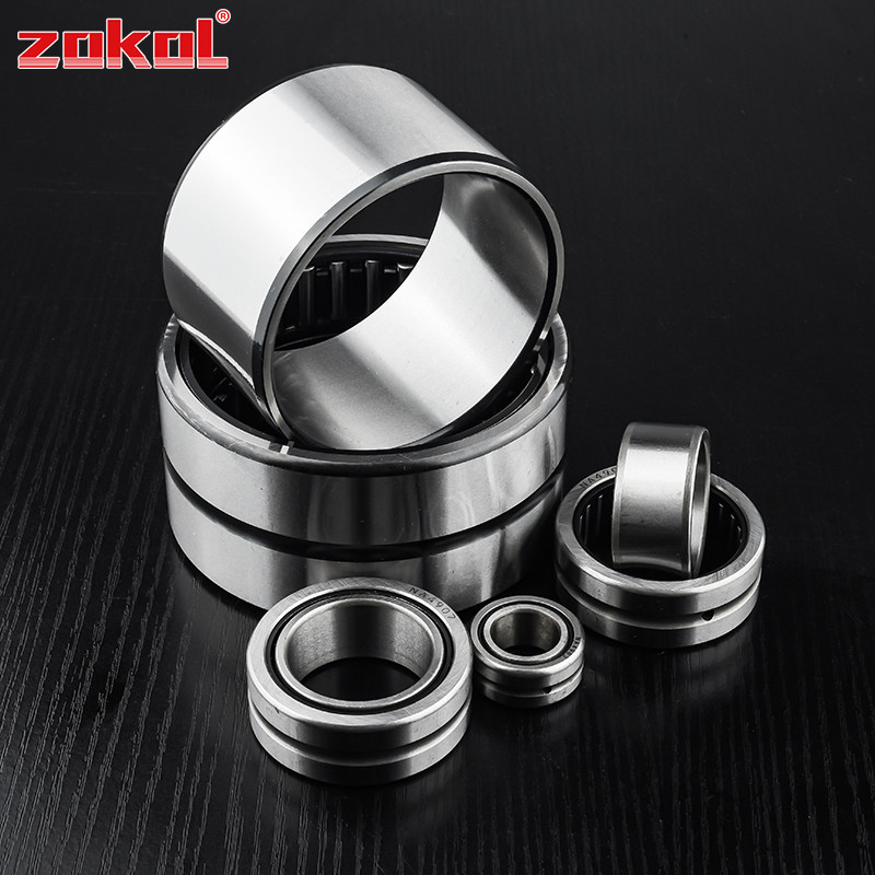 Подшипники ZOKOL㊣(R)NA4900/4901/4902/4903/4904/4905/4906/4907/4908