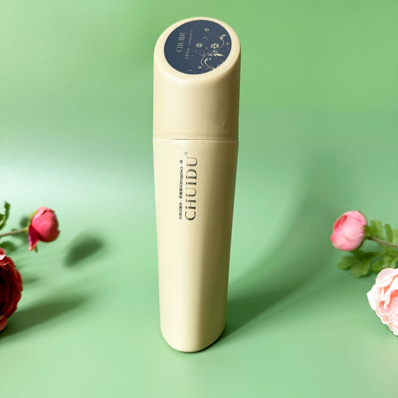 Оригинальная эссенция для укладки волос Sakura с магнитным сиянием, увлажняющая и придающая эластичность, 350 мл, бесплатная доставка