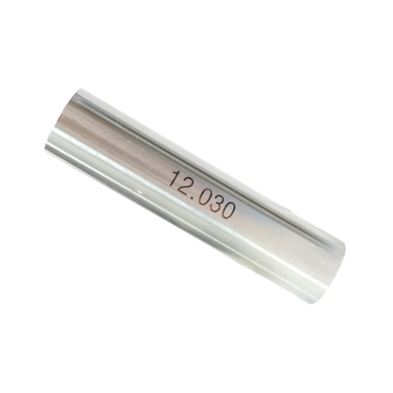 Высокоточные шпильковые калибры, калибры-затычки, измерительные штанги, шаблоны проходимости, гладкие калибры-затычки, набор шпильковых калибров, стандартные круглые штанги для инспекции