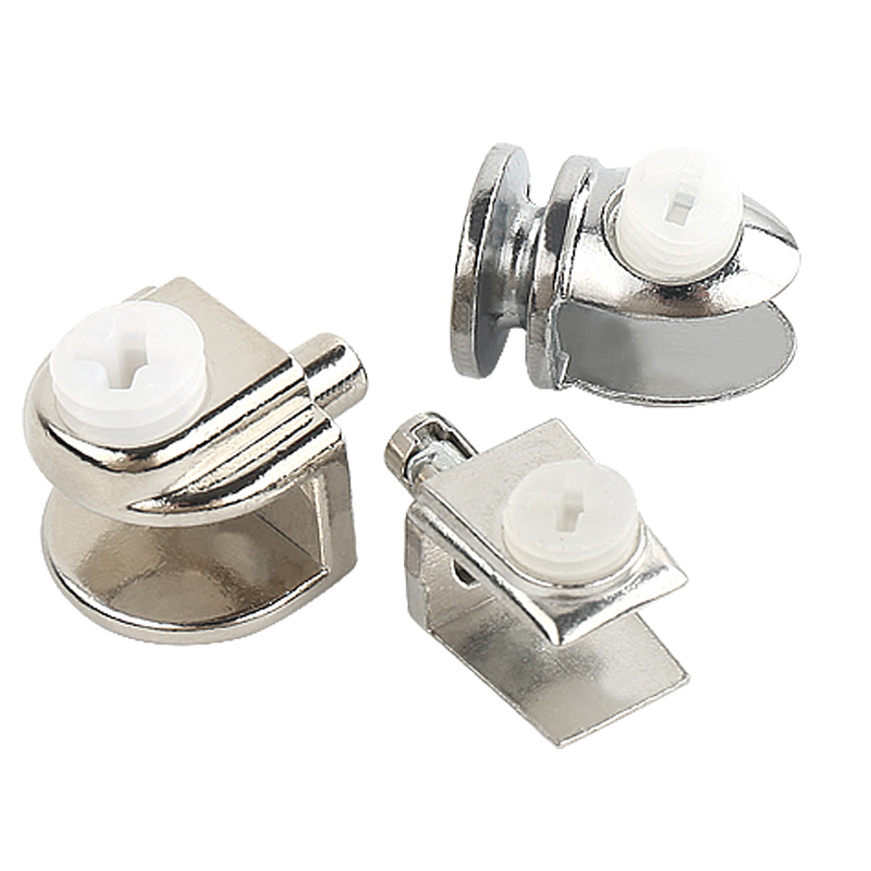 Зажим для стекла Xiangzhen фиксирующий зажим кронштейн подставка зажим для деревянной панели фурнитура стеклянный зажим поддержка полки