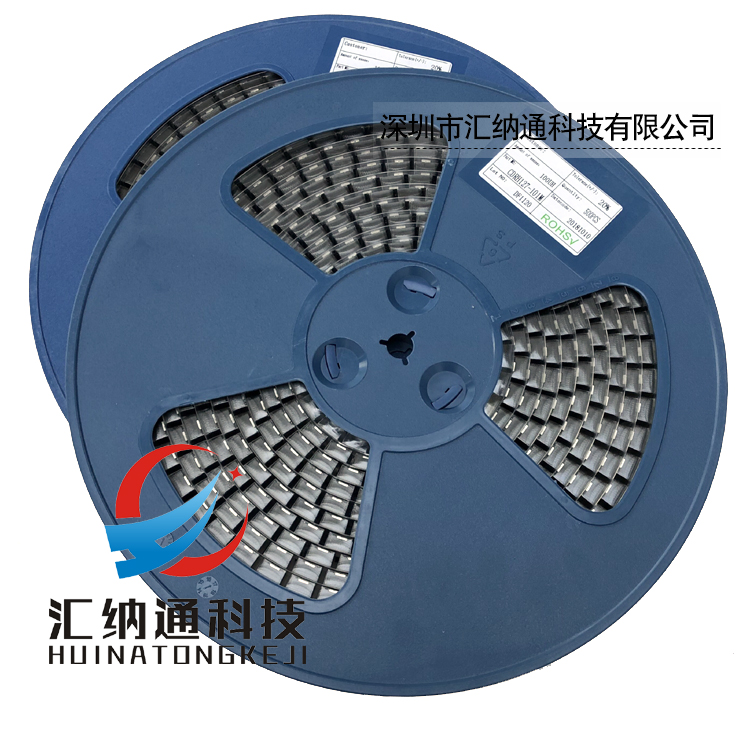 CD127 поверхностно-монтируемые мощные индуктивности 15uH 22uH 33uH 47uH 56uH 68uH 100uH 12x12x7 мм