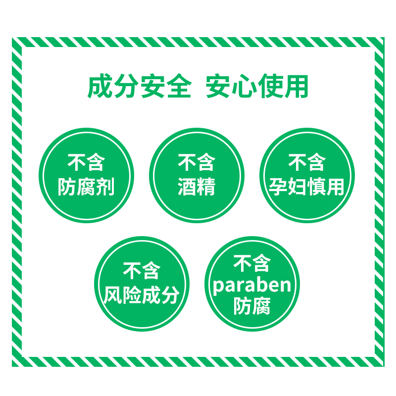 Корейское рисовое мыло для умывания, мытья рук и тела с ароматом лотоса и граната, увлажняющее импортное мыло для мужчин и женщин