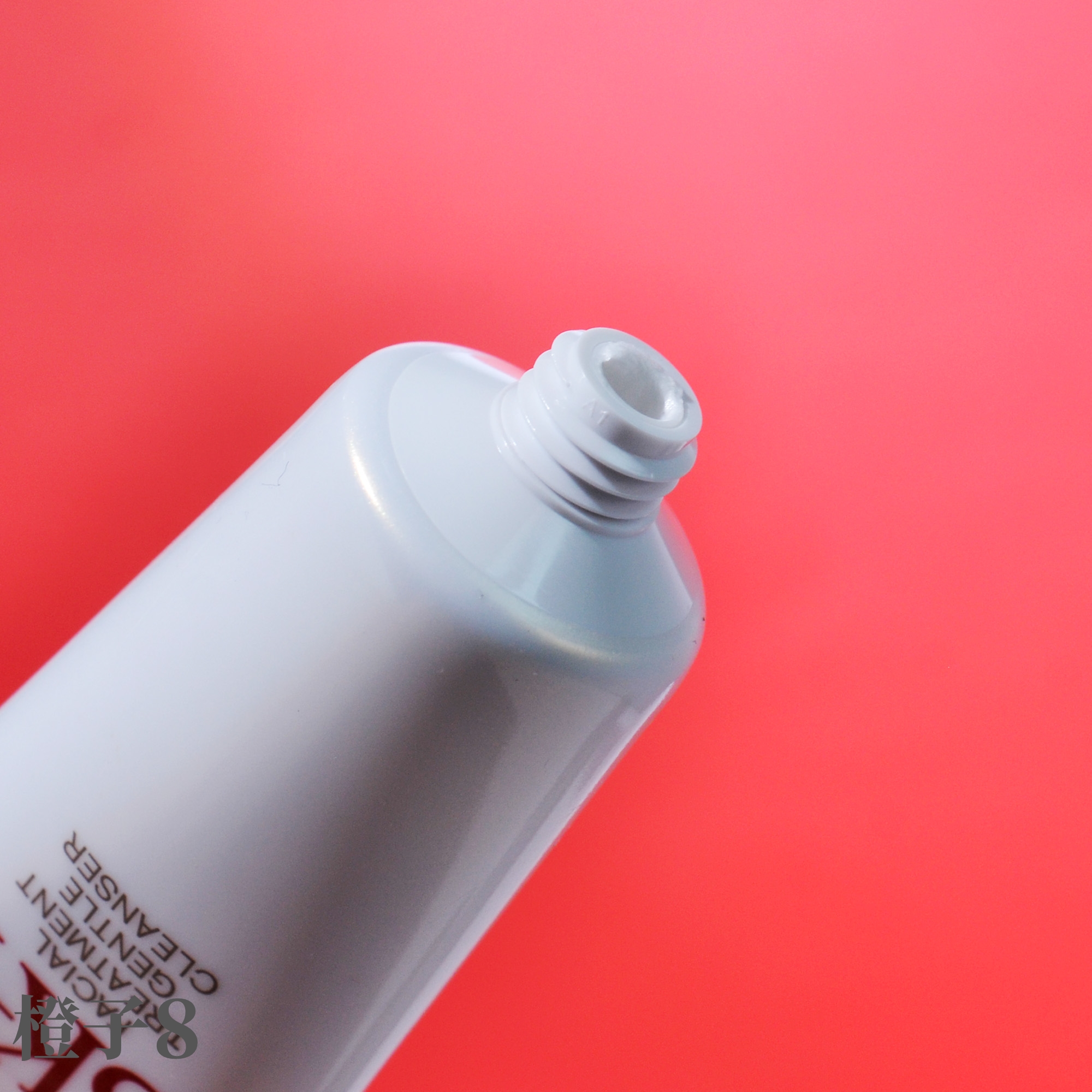 skii/SK-II/SK2 универсальная оживляющая очищающая пенка 20г аминокислотный увлажняющий крем для лица, пробник