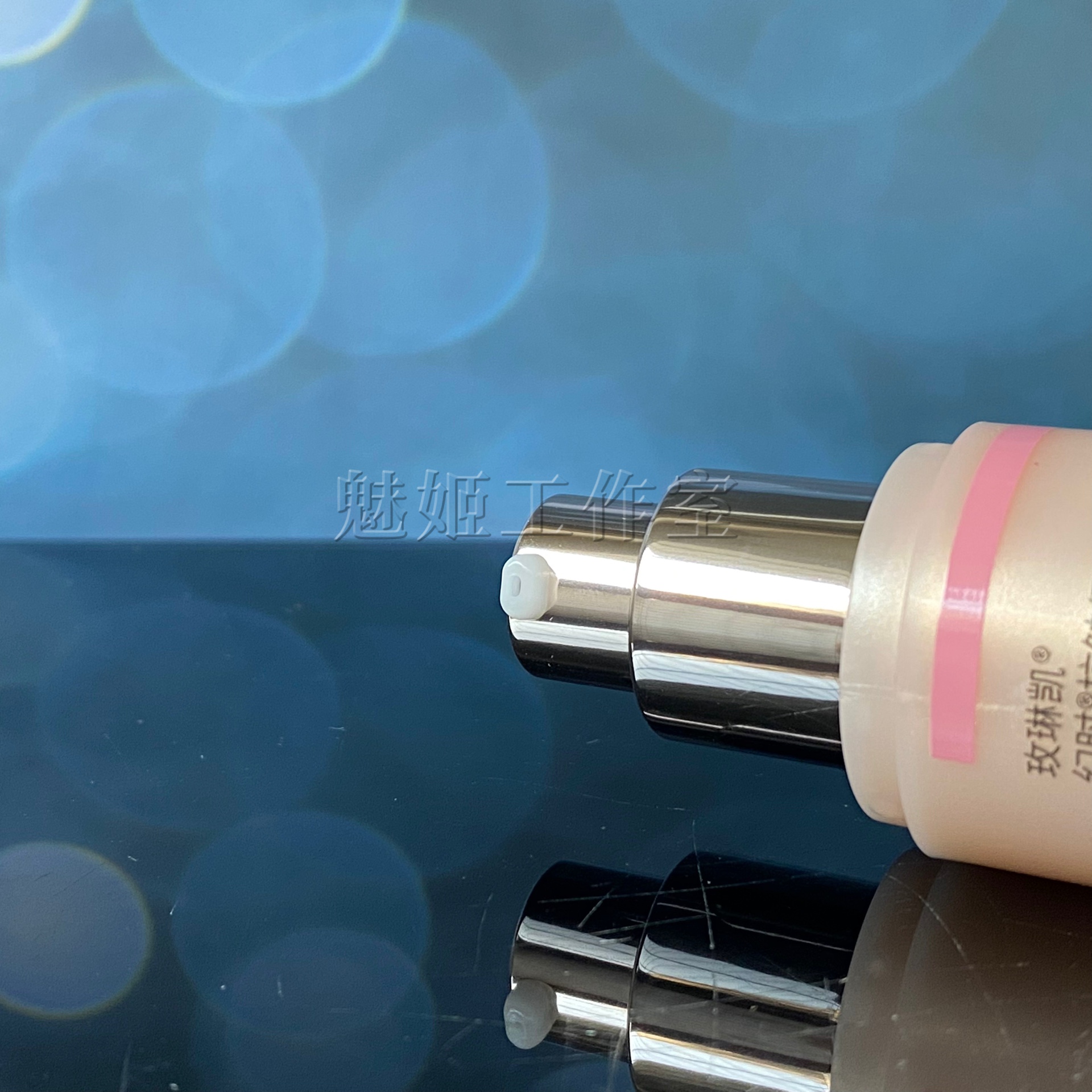 Увлажняющий анти-возрастной лосьон Mary Kay Timewise для комбинированной и сухой кожи, подтягивающий, уменьшает морщины, оригинал