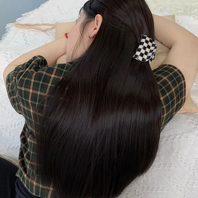 Набор шампуня и кондиционера для женщин для питания сухих волос и восстановления после окрашивания и повреждений