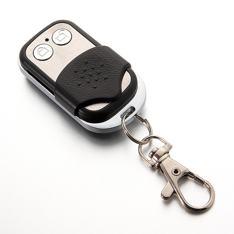 Универсальный пульт дистанционного управления воротами гаража SEASIDE Soma Xiside Flying Maple Zhongtian Xiside