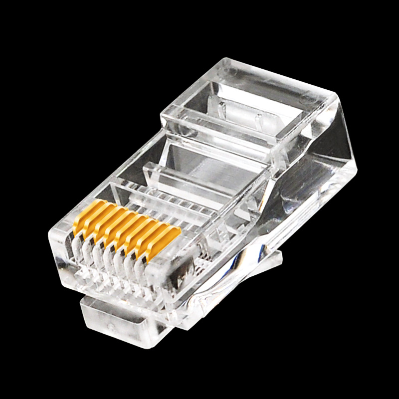 shipuco Cat5e сверхкатегория Cat6 категория RJ45 компьютерный сетевой кабель с 8-жильным разъемом для 100 Мбит/с и гигабитных соединений