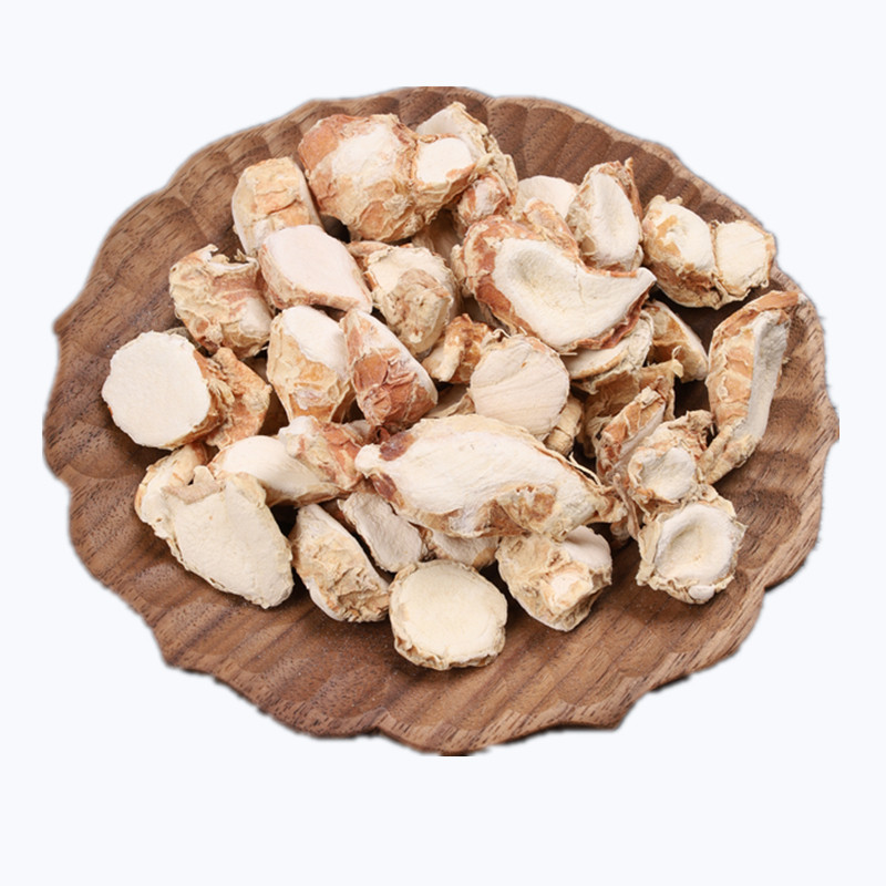 Новый национальный даляньский шанай с насыщенным вкусом имбиря ша, без серы специя сэнаи для хот-пота, тушеного мяса и приправы для соленой запеченной курицы