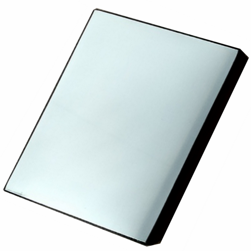 4X4 пустая пластина 100X100мм стальная пластина для тампонной печати высококачественный масляный стальной железный блок комплектующие подшипниковая стальная форма прямые продажи с завода