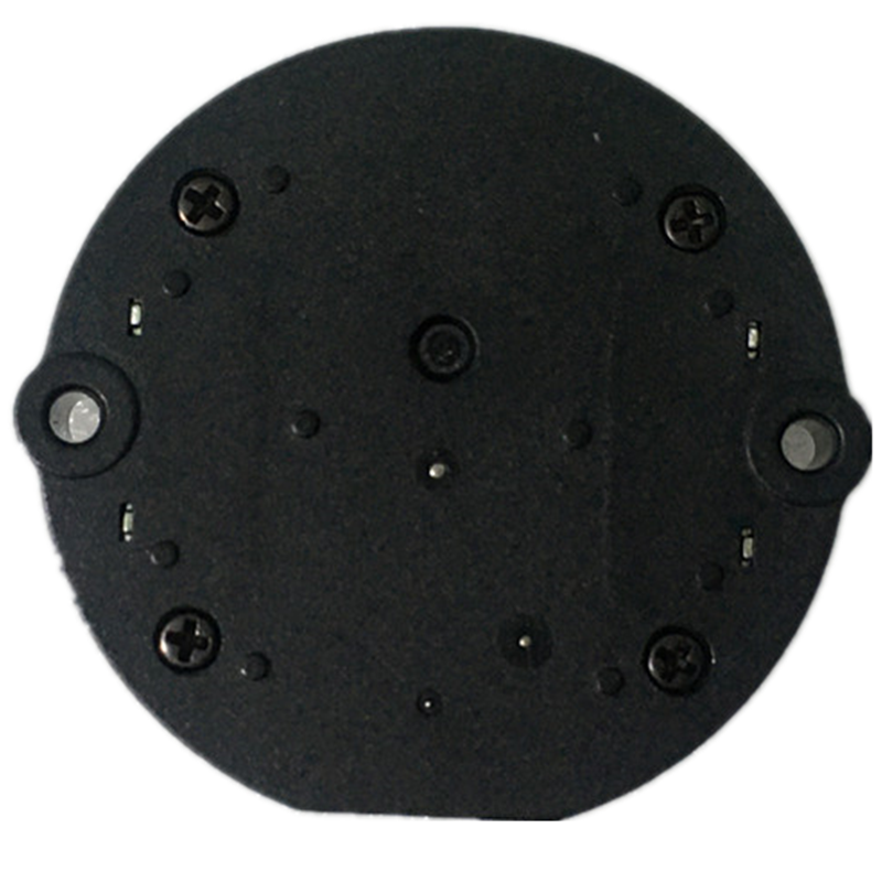 ШАГОВЫЙ МОТОР ПАНЕЛИ ПРИБОРОВ VID29-05 ДЛЯ BYD F3 F6 A5 И GREAT WALL XUANLI WEIZHI