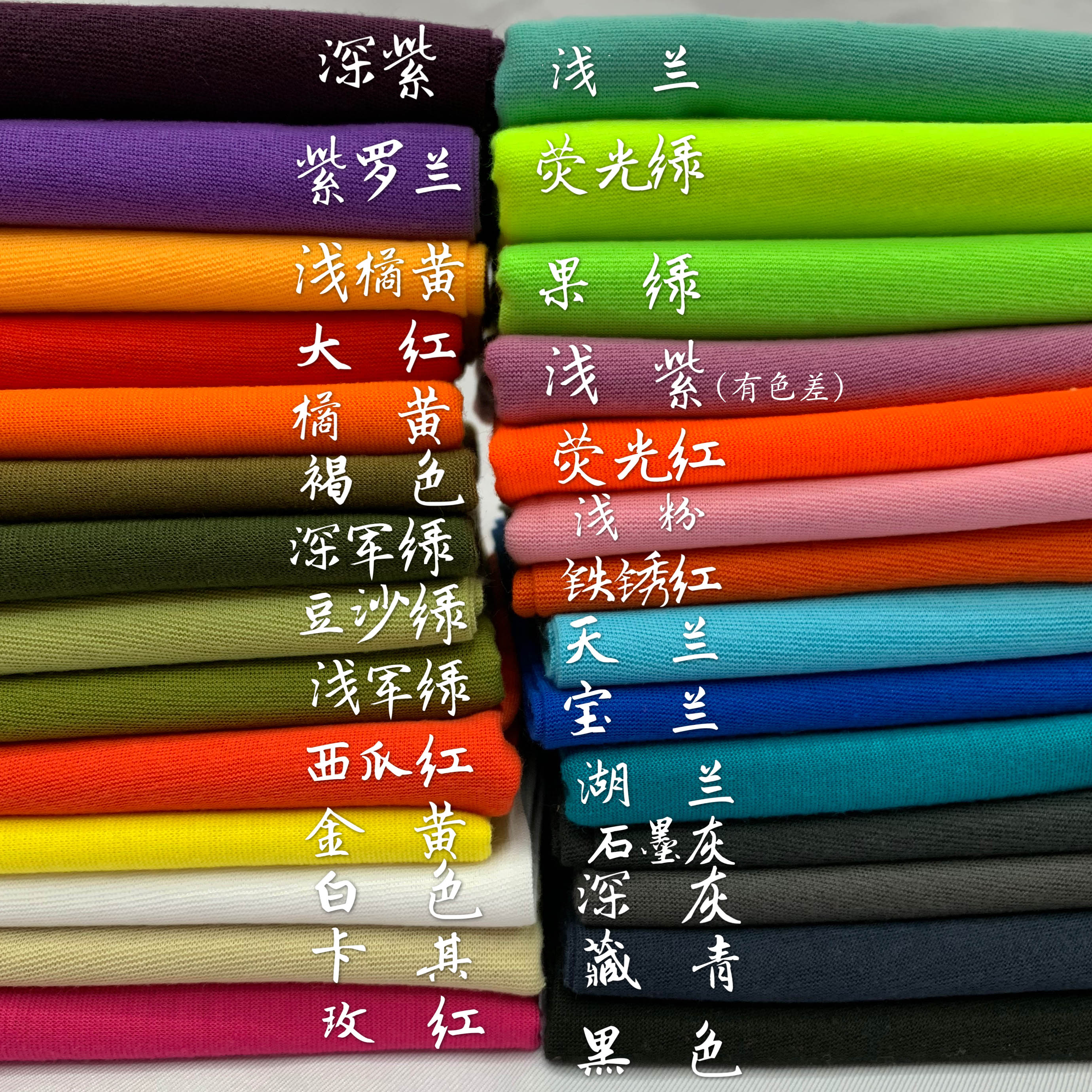 Мужская однотонная многофункциональная бандана быстросохнущая спортивная маска для лица для активного отдыха и езды на велосипеде