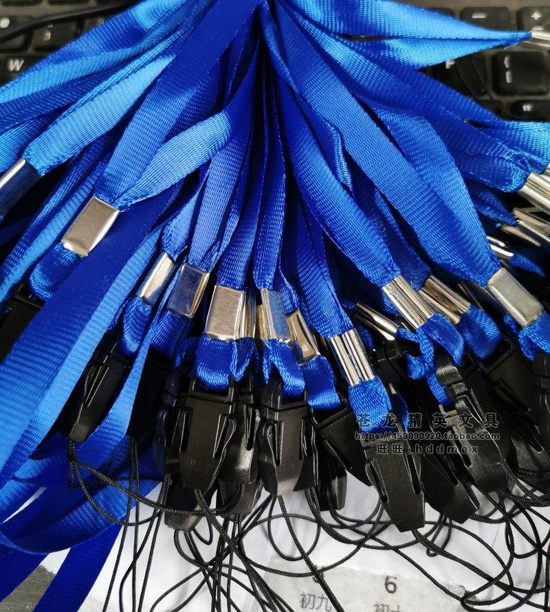 Transparent Flip Cover ID Badge Holder IC Card Holder Public Transport Card Holder Transparent Flip Cover Frosted