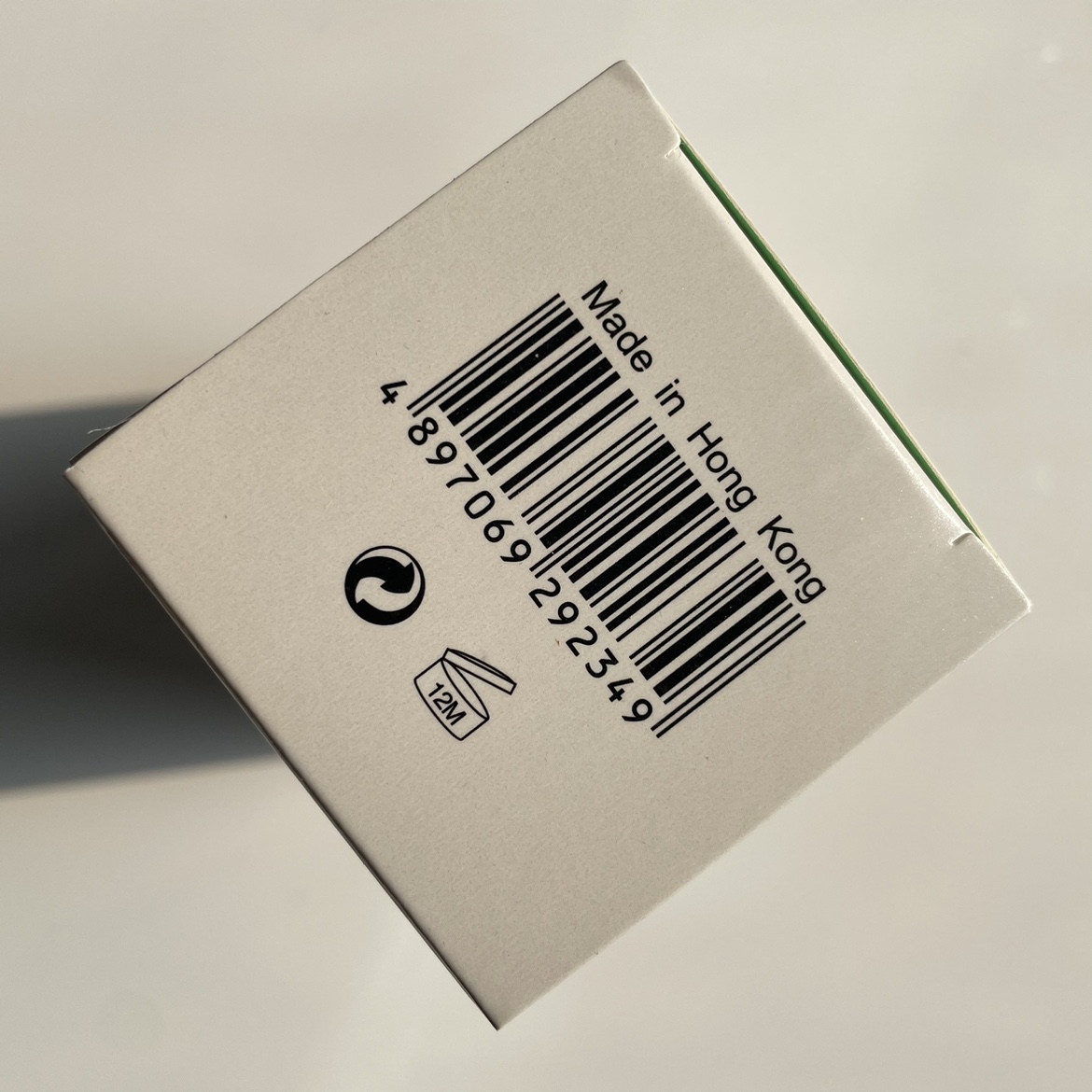 Увлажняющий тоник с костным коллагеном S&H Гонконг 100% питательный 120 мл – увлажнение, смягчение и лифтинг кожи