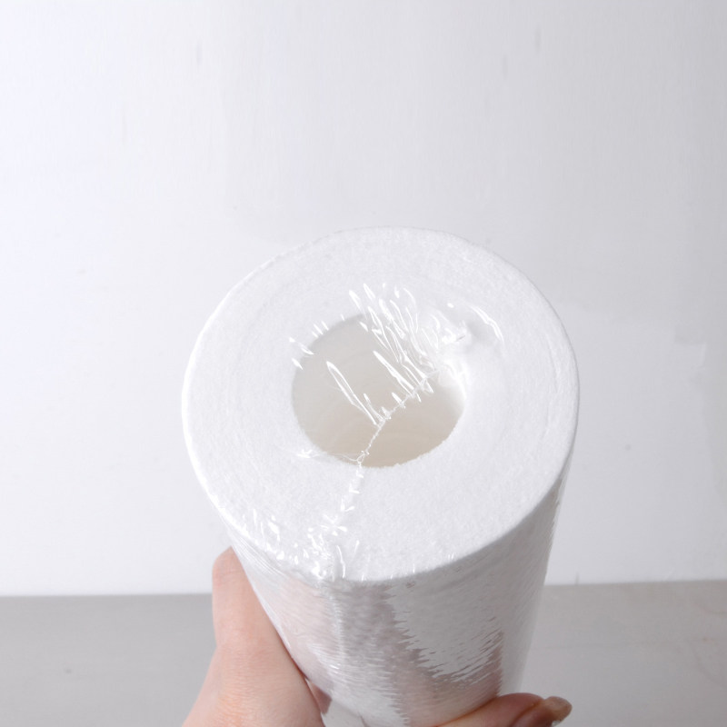 Универсальный фильтр для бытового водоочистителя Blue Pearl с пятиступенчатой ультрафильтрацией, совместимый с Angel sauf100 101UF120J