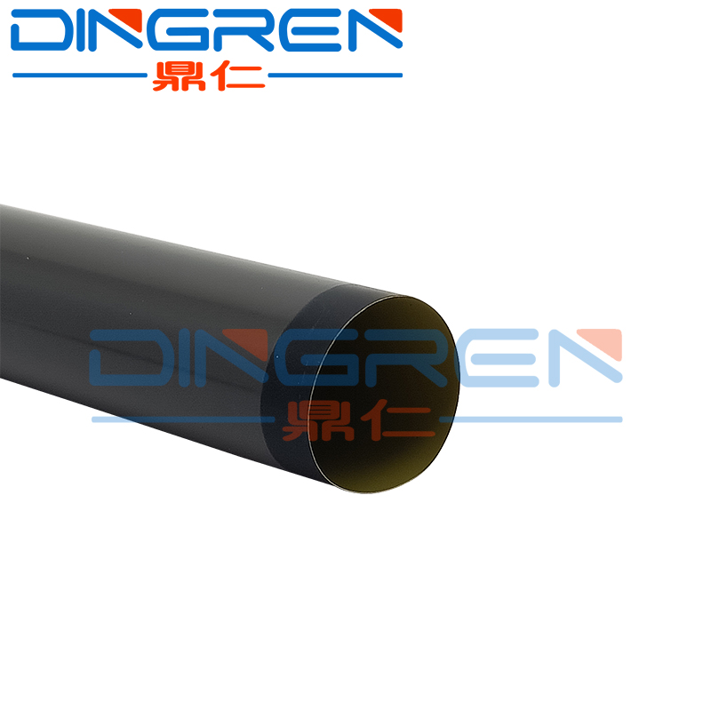 Совместимая плёнка для блока закрепления HP M1005 для HP 1020 1010 1005, плёнка для блока закрепления HP 1022 1012 1015 1018 3050 1319, нагревательная плёнка Canon LBP2900