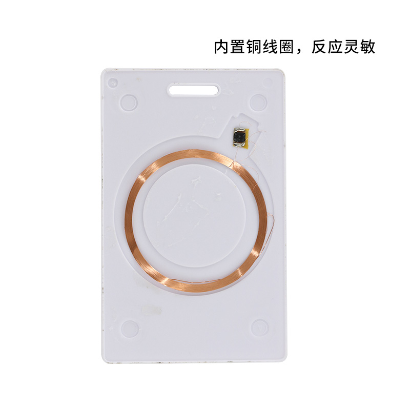 DK Dongkong система контроля доступа ID толстая карта ID тонкая карта IC тонкая карта EM карта учёта рабочего времени система контроля доступа ID IC карта