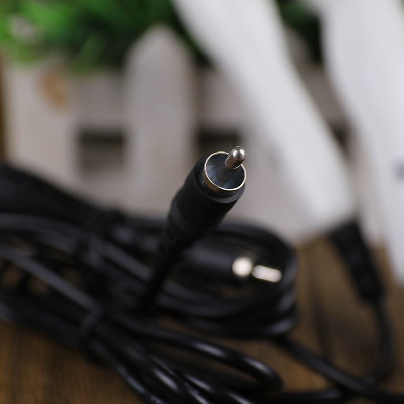 万邦泰东华氏超声波美容仪配件探头导头导入导出发热面部眼部通用