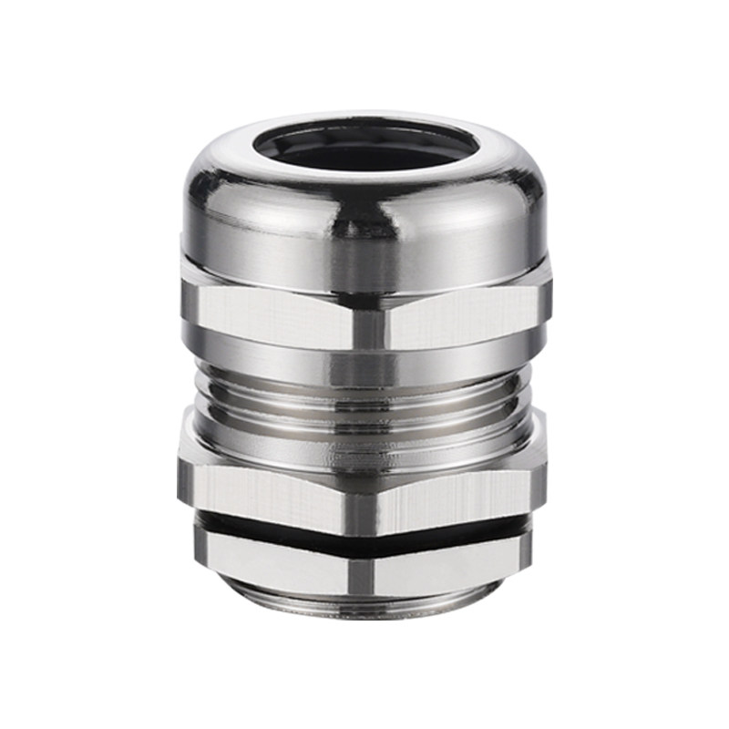 Влагозащищенный кабельный ввод PG7 PG9 PG11 для распределительной коробки герметизирующая прокладка 16M 18M 20M