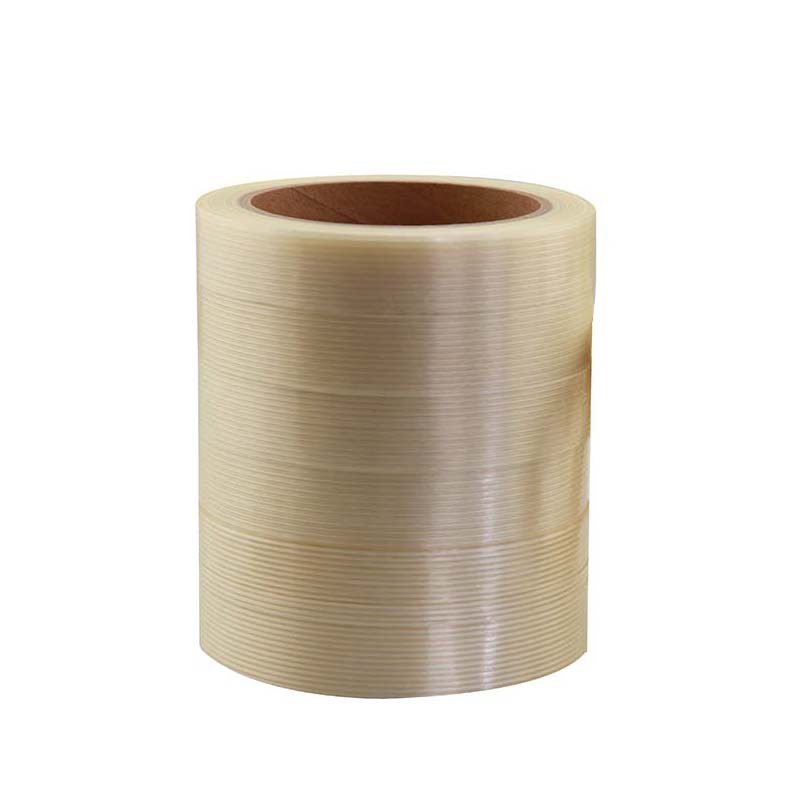 Высокопрочная клеящаяся лента из стекловолокна для авиамоделирования 10MMx25M 20MMx25M 30MMx25M 40MMx25M