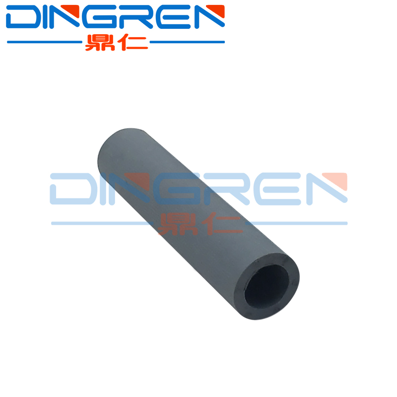 Вспомогательный ролик захвата бумаги с чехлом для Brother HL2240 2250 2270 2130 2375 2350 7060 7360 7470 7055 7605 7455 7655 7675