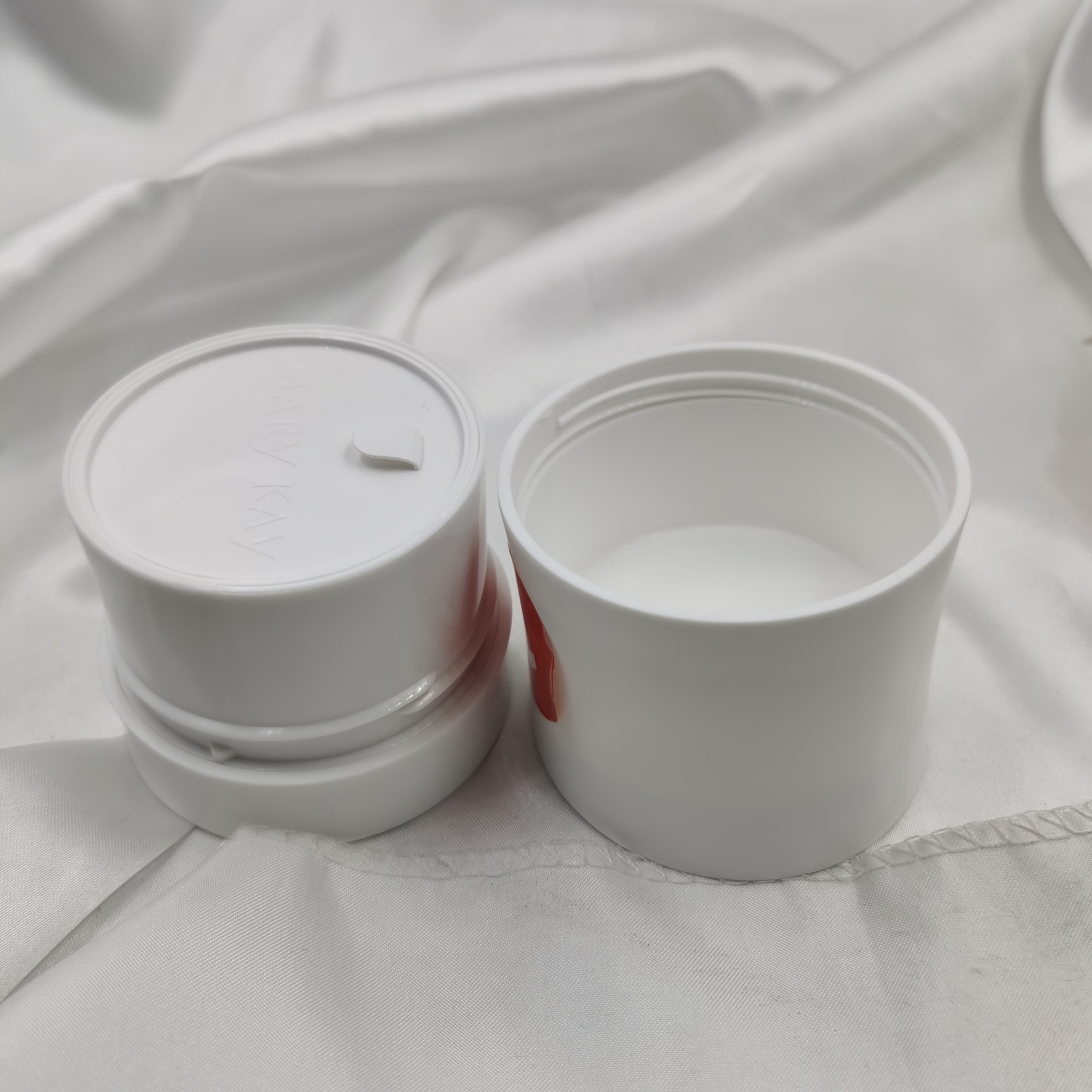 Увлажняющий питательный лосьон Mary Kay №1, крем для увлажнения, оригинальная косметика для женщин