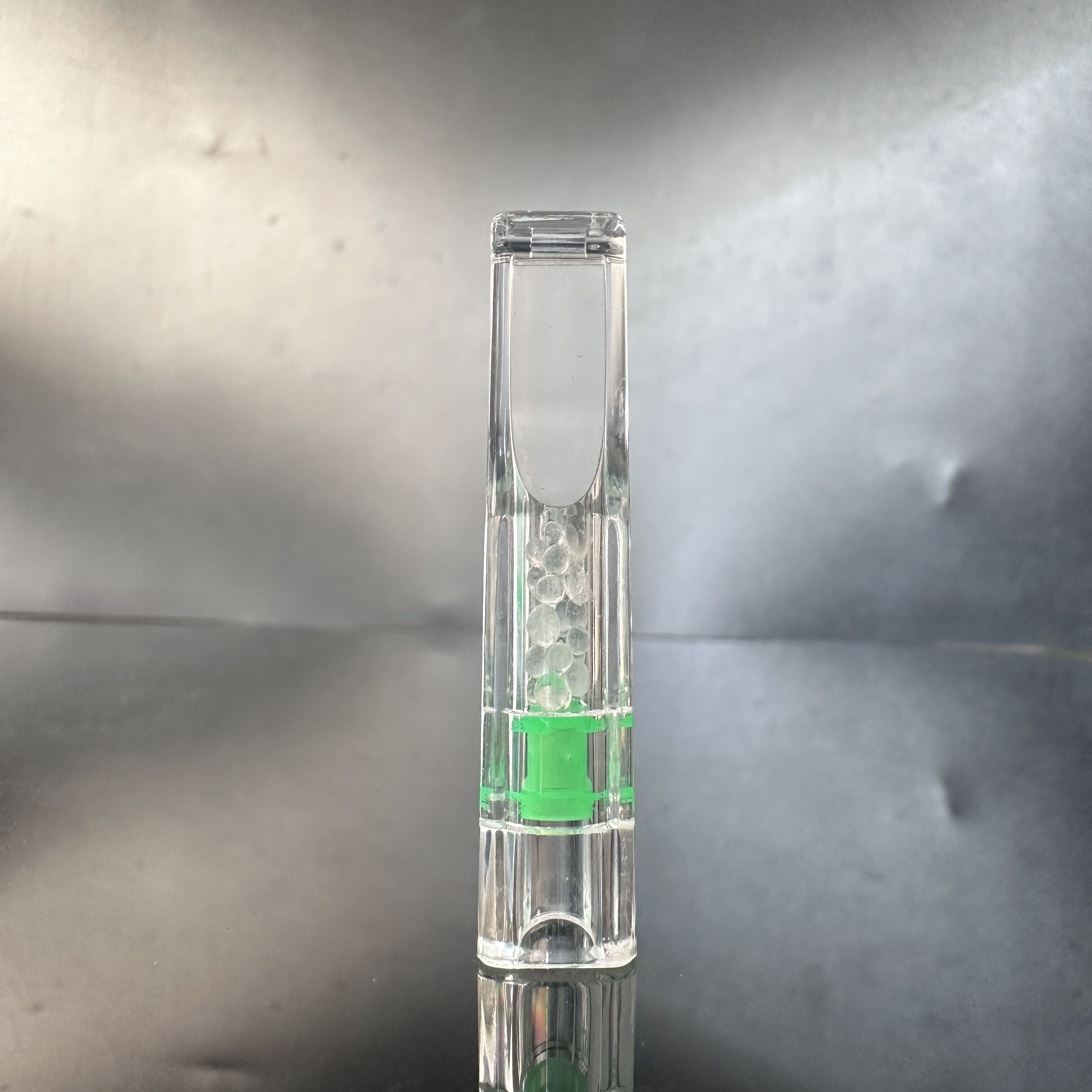 Оригинальные одноразовые фильтры для сигарет SANDA SD-156B, семейная упаковка, 100 квадратных фильтров