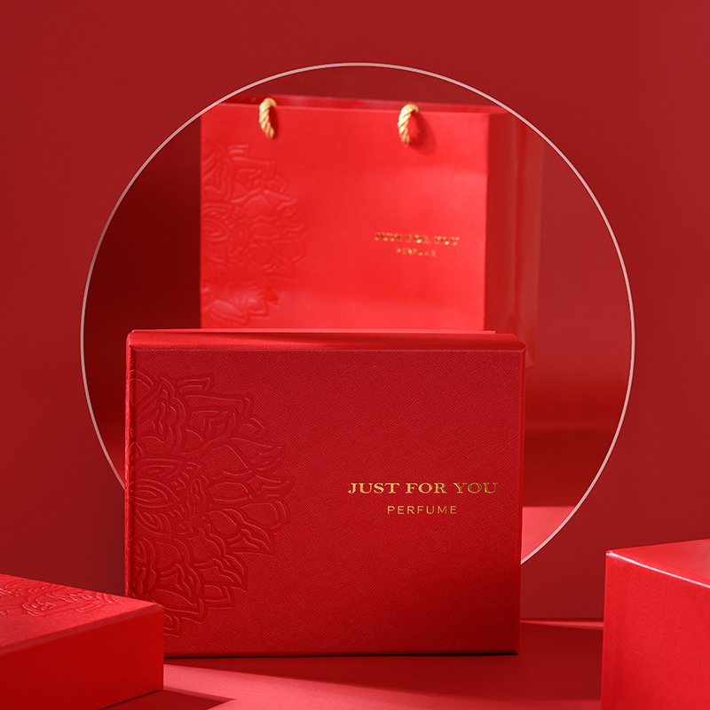 Elizabeth Arden 5th Avenue стойкие женские концентрированные духи EDP для студентов 30/75/125 мл с бесплатной доставкой