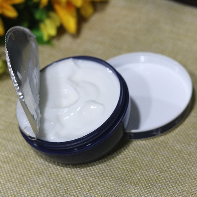 Бесплатная доставка крема Xin Xile 88г для трещин на пятках, сухая трещиноватая кожа рук и ног