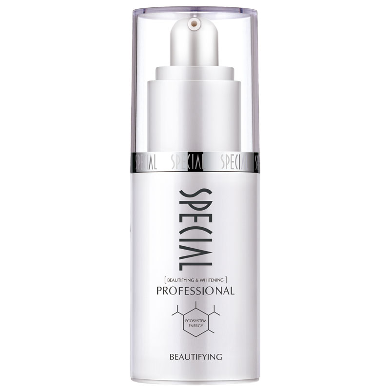 Эмульсия Zimei Huizi для смягчения кожи, генной кристаллической регенерации, осветления и увлажнения для женской косметики Zimei Huizi