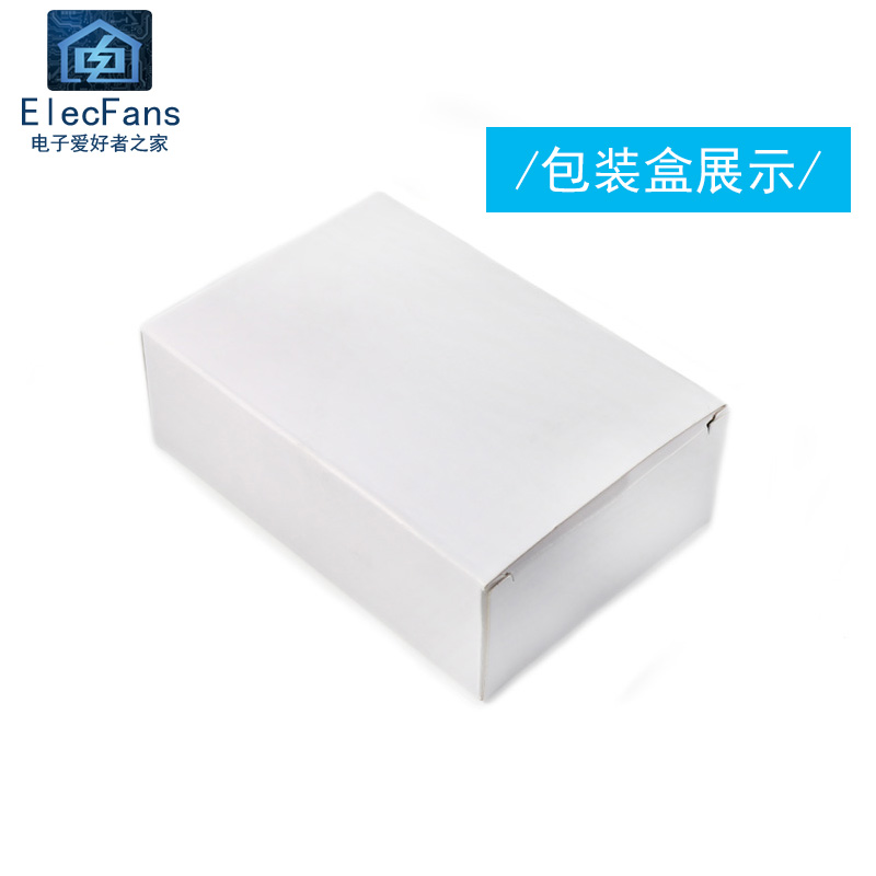 Металлическая подставка для паяльника с основанием для паяльной станции, круглая, с ручкой