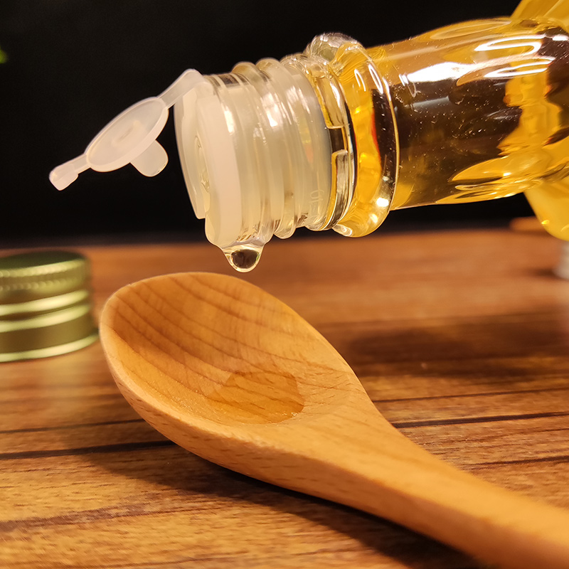 Масло с оливковой эссенцией Lulanjina увлажняющее для ухода за кожей и волосами, средство для снятия макияжа, массажное масло для тела, 2 бутылки