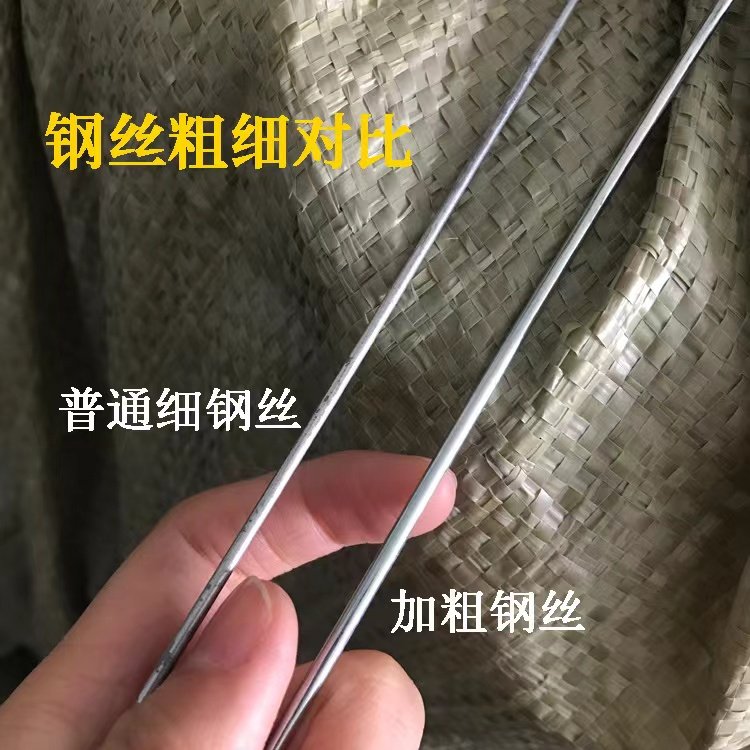 Текстильные комплектующие: шпульный станок, машина для намотки, машина для очесывания, стальная проволочная рамка для пряжи 2820