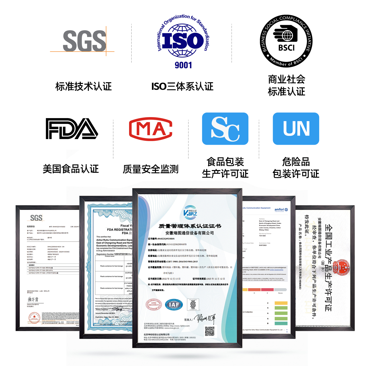 Утолщённое пластиковое ведро 2,5 л пищевого класса для жидкого масла, квадратная упаковка, масляная канистра, бутылка для алкоголя и дезинфицирующего средства