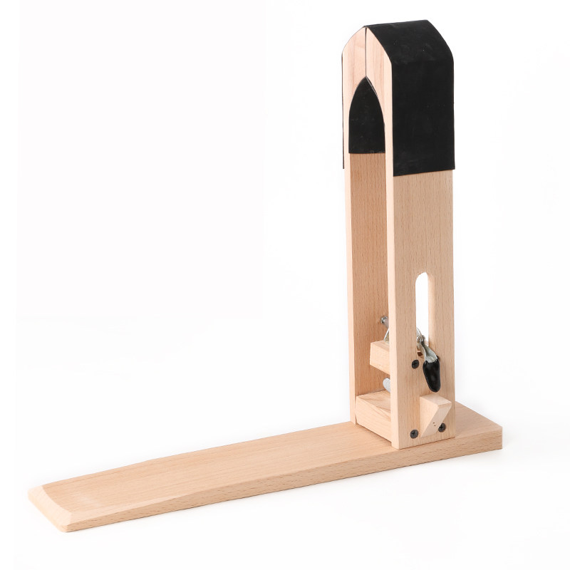 手工皮具制作工具新手缝制做包包皮革真牛皮料DIY套装皮艺材料包