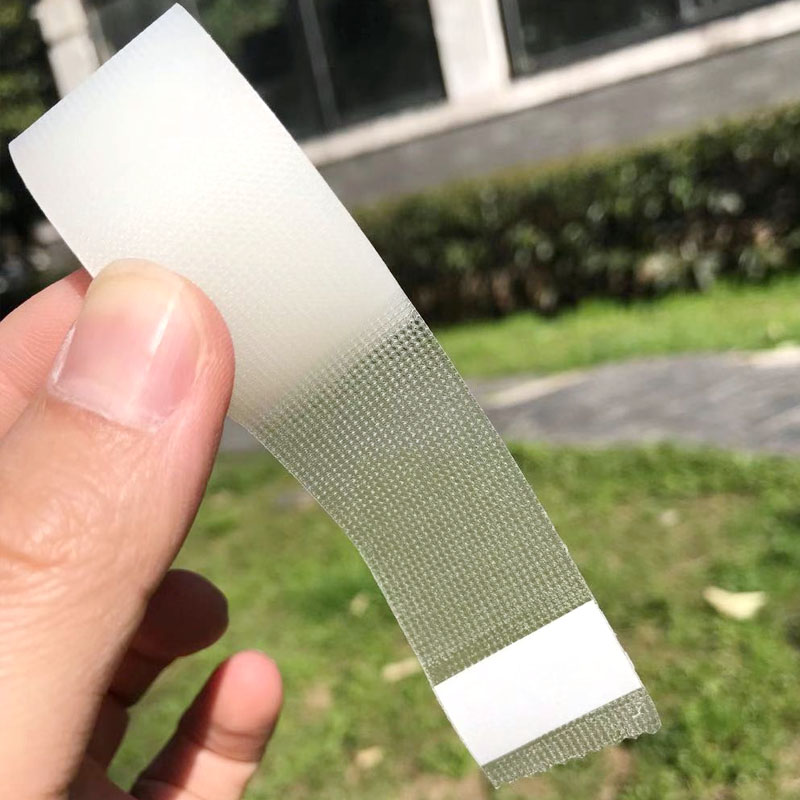 3m лента для двойного века с ножницами для визажистов, косметическими и офтальмологическими ножницами для снятия швов с изогнутыми лезвиями