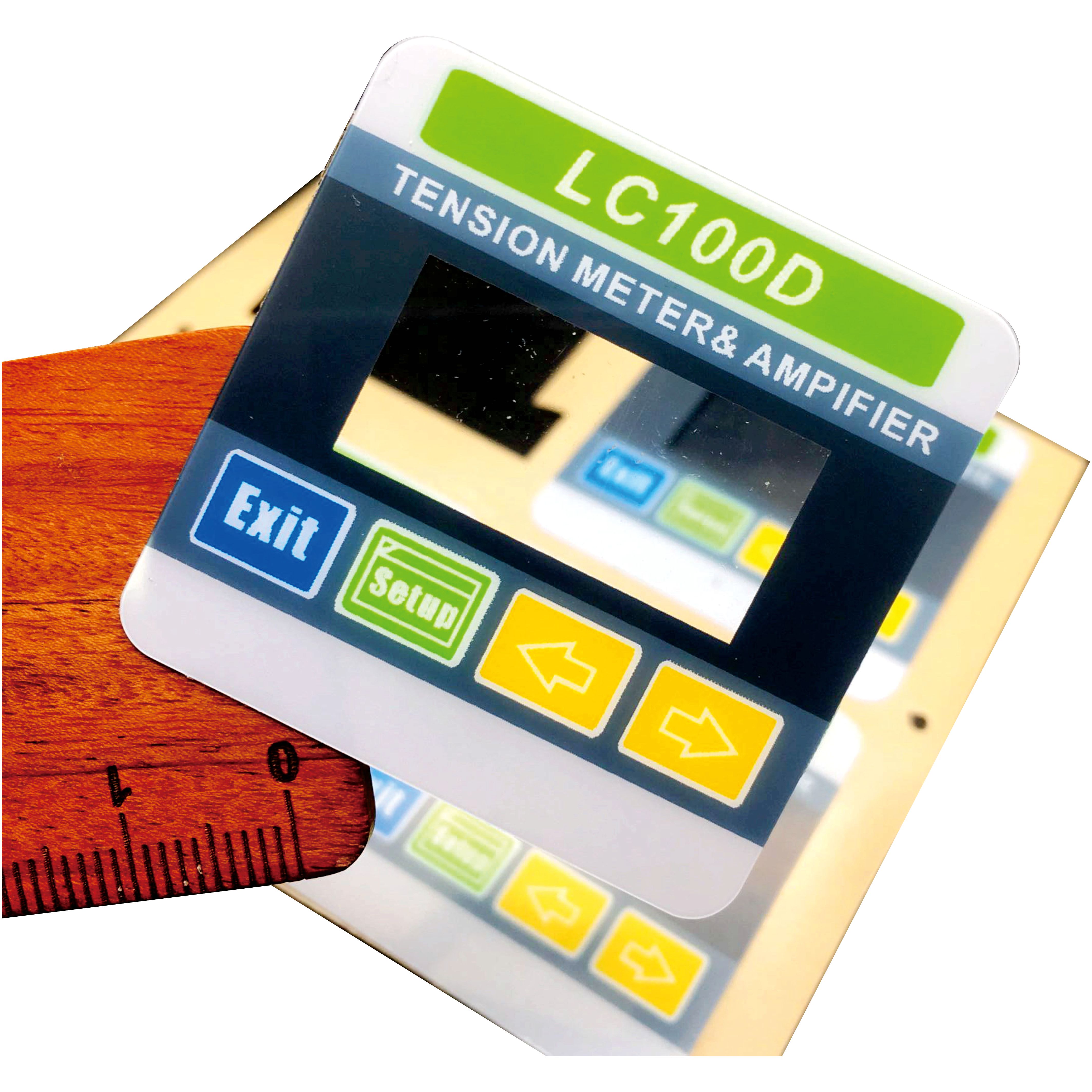 Самоклеящиеся этикетки Цветная печать самоклеящихся этикеток ПВХ/Медная бумага самоклеящаяся наклейка на заказ Изготовление самоклеящихся этикеток