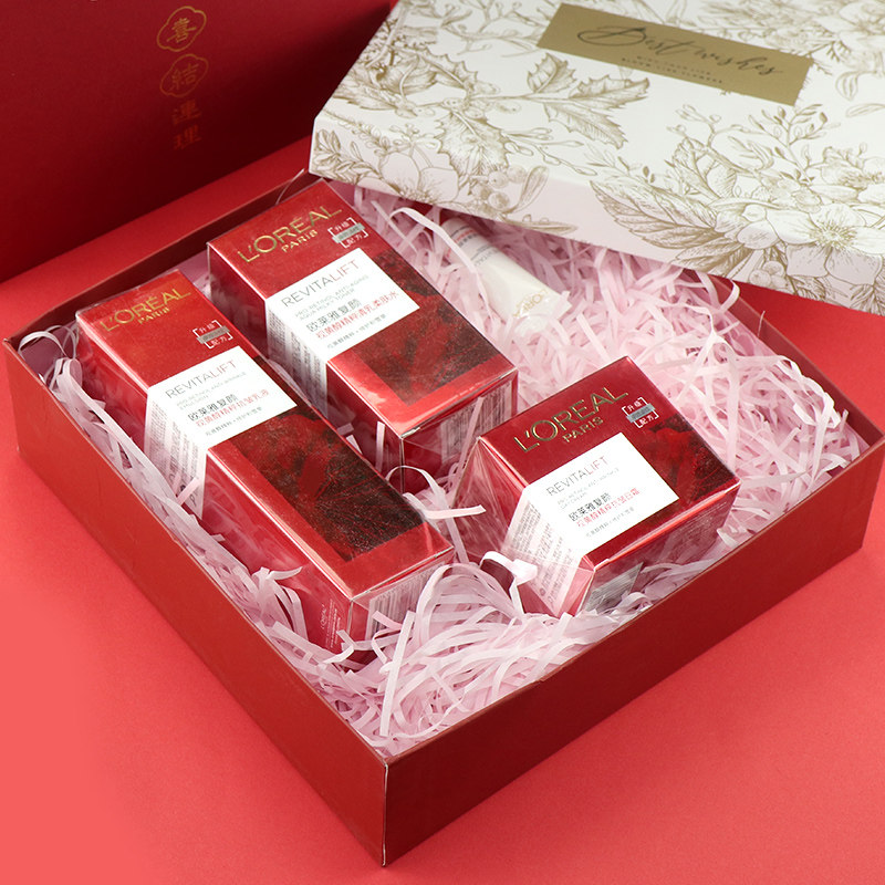 Очень дешевый наполнитель из рафии, измельченная бумага для свадебных коробок с конфетами и упаковки подарков с фруктами