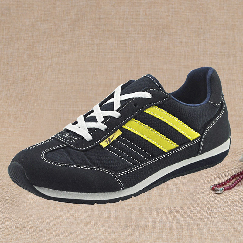 Оригинальные беговые кроссовки Double Star для марафона для мужчин и женщин, легкие с пеной подошвой и амортизацией, кроссовки для спорта больших размеров