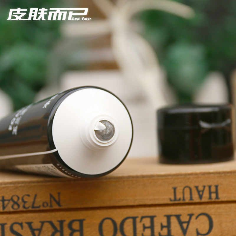 Многофункциональное очищающее молочко Olay с ниацинамидом для женщин – увлажняющее и питательное