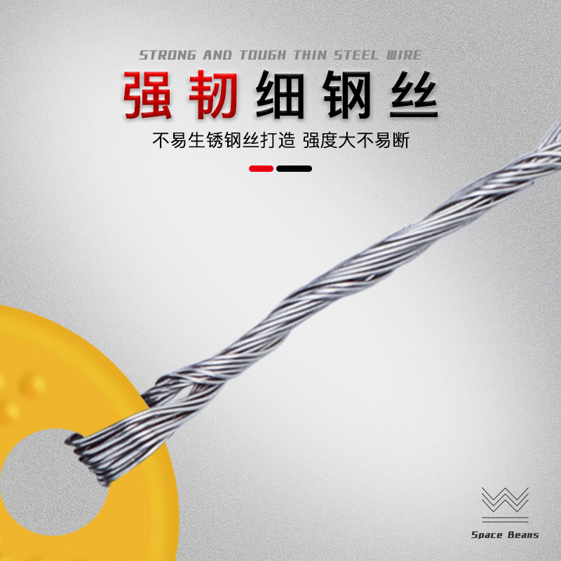 Рыболовные оливковые космические бусины премиум-класса, набор в упаковке, цилиндрической формы, аксессуары для рыбалки